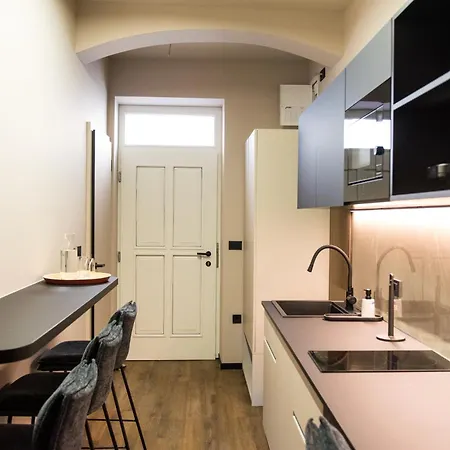 Avrelia 卢布尔雅那