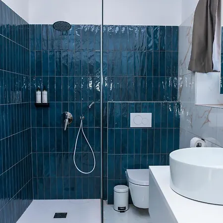 Avrelia * ليوبليانا