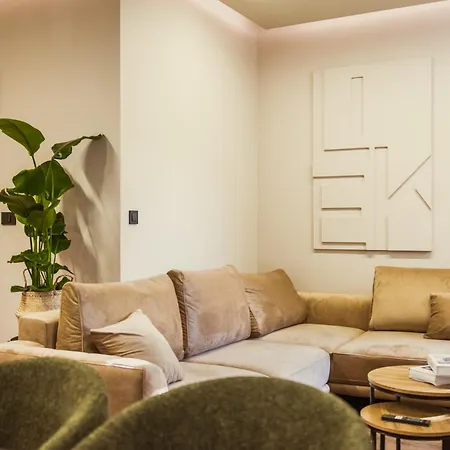 Avrelia リュブリャナ